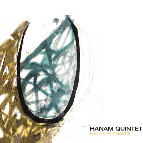Hanam at Piggotts