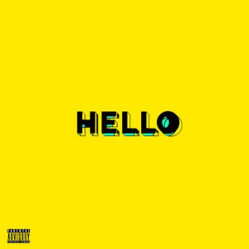 Hello - Single