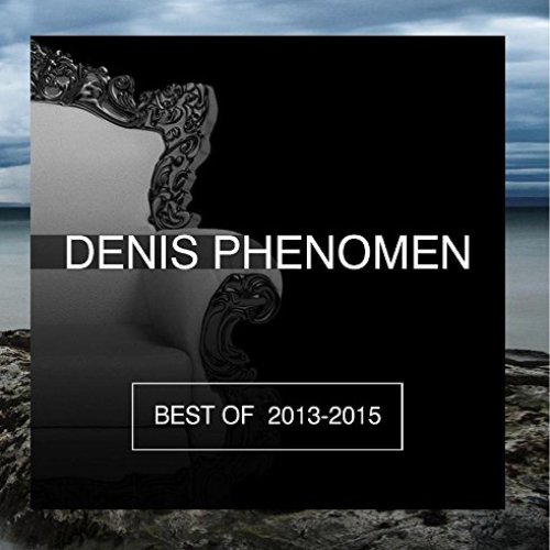 Best of 2013-2015