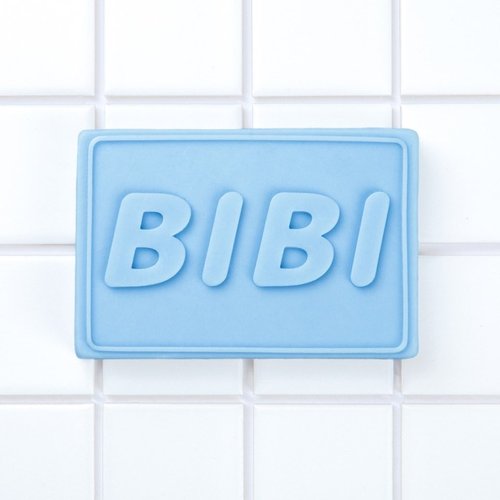 Binu - Single