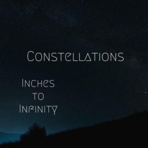 Constellations