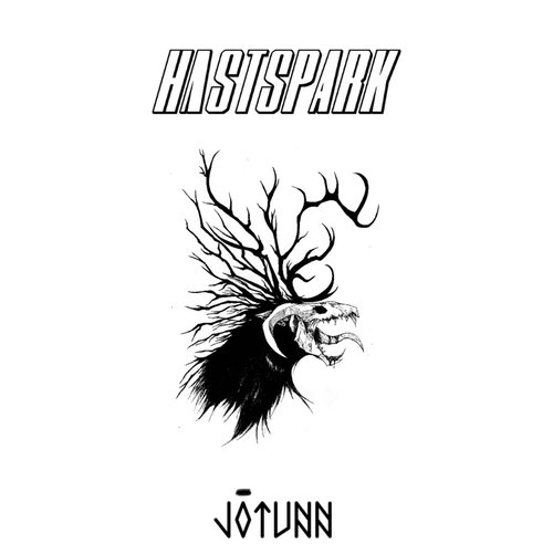 Jötunn