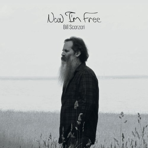 Now I'm Free