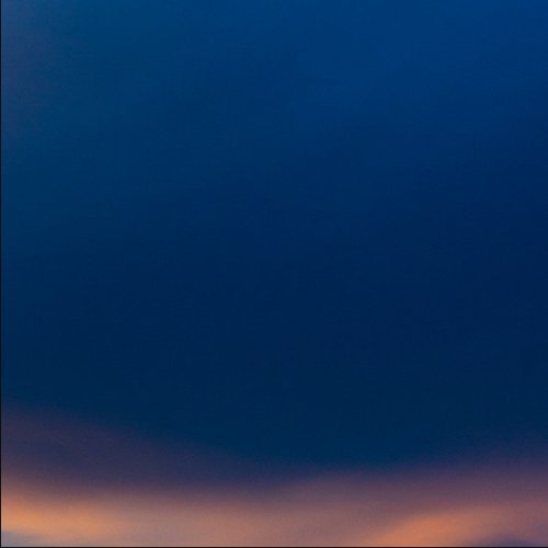 Wildfire