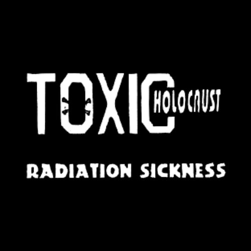 Radiation Sickness