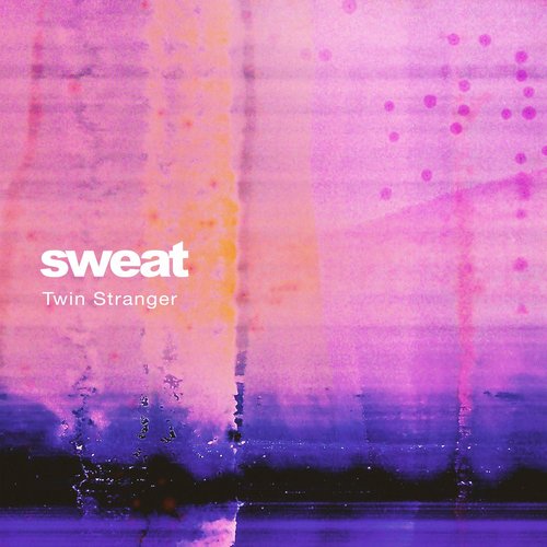 Sweat