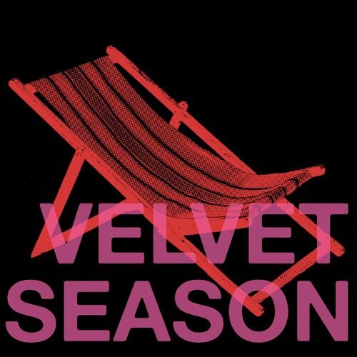 Velvet Season