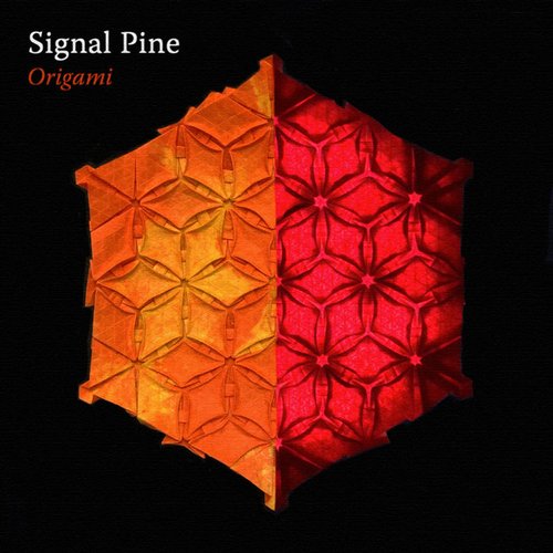 Origami