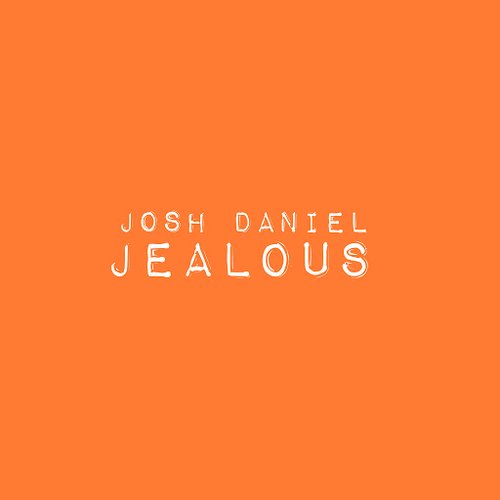 Jealous