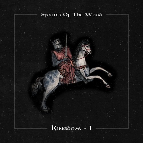 Kingdom - I