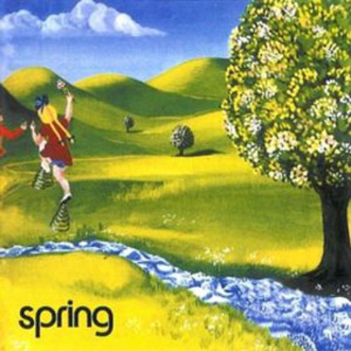 Spring