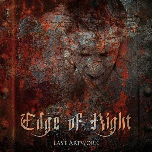 Last Artwork
