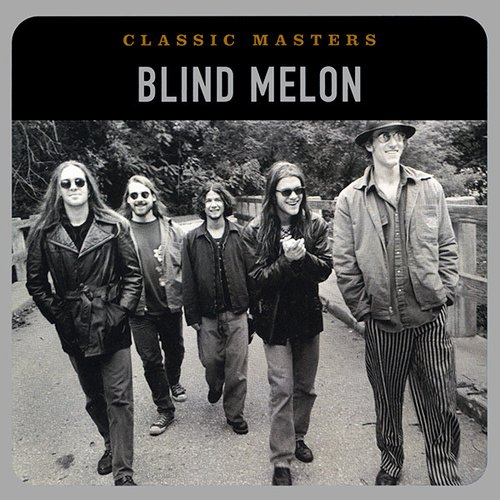 Classic Masters (remastered)