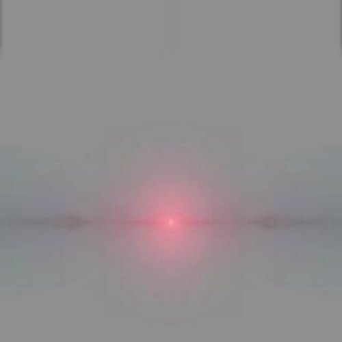 silent_theme