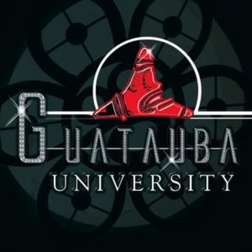 Guatauba University