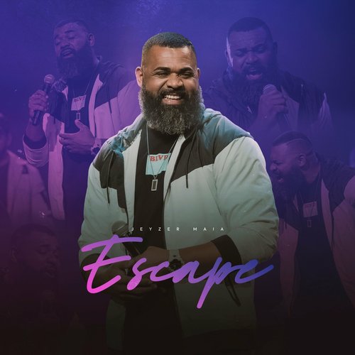 Escape - Single