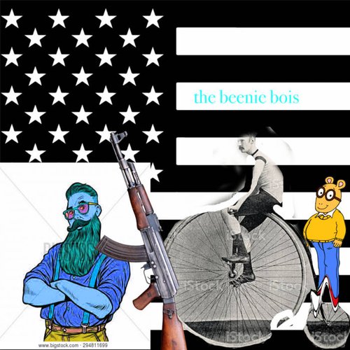 i will be stylin on tha slopezzzz