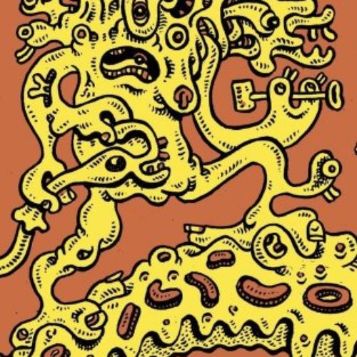 LiveLoveData$