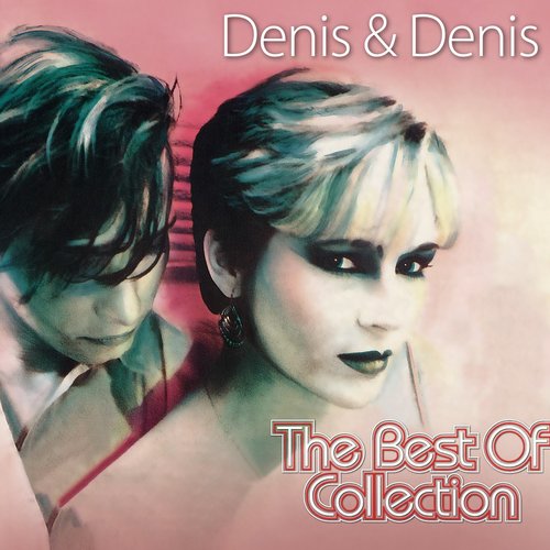 The Best of Collection