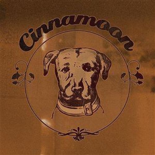 Cinnamoon
