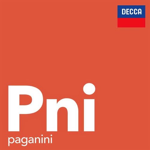 Paganini