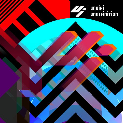 UNdefinition