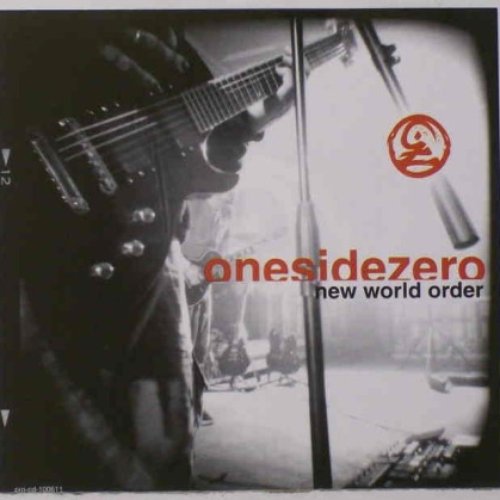 New World Order
