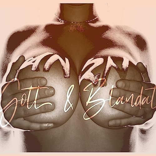 Gott & Blandat
