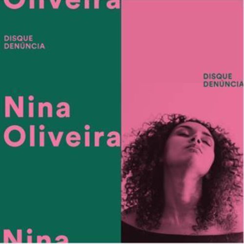 Disque Denúncia