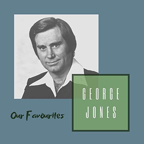 Our Favourites