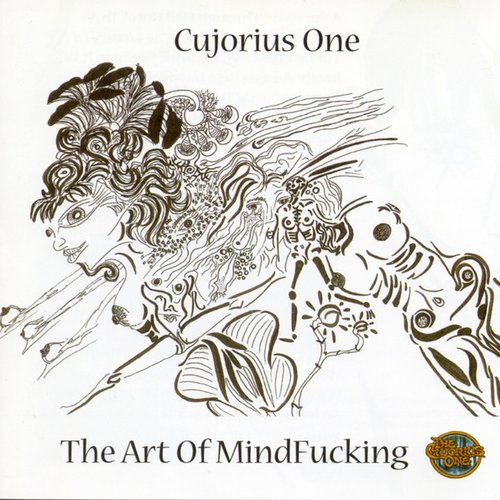 The Art of Mindfucking
