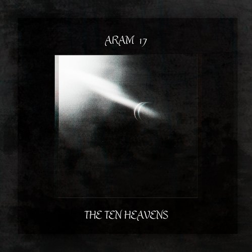 The Ten Heavens