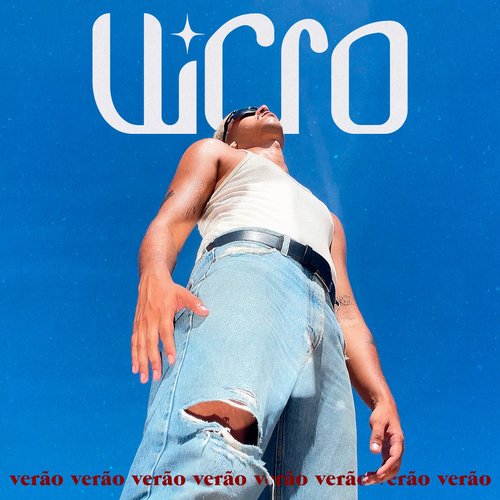 verão