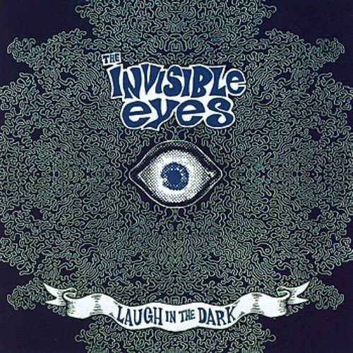 Laugh in the Dark