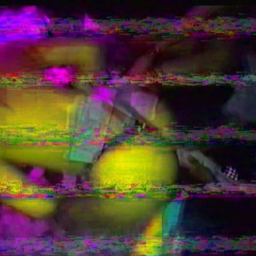 Baby So Anti Got It Out The Mud - Single