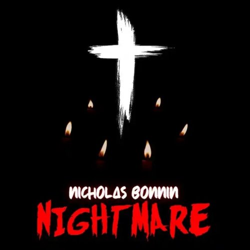 Nightmare