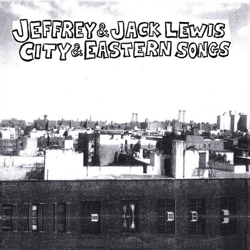 City & Eastern Songs
