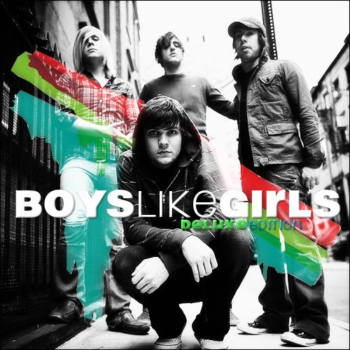 Girls like boys like me. Группа boys like girls. 2006 - Boys like girls. Boys like girls Heroine. Бойс лайк ю обложка клипа.