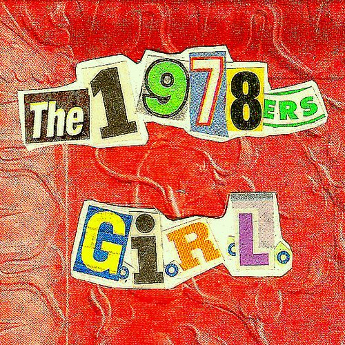 G.I.R.L. intro