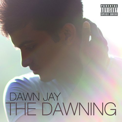 The Dawning