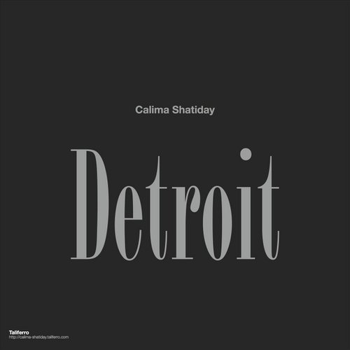Detroit