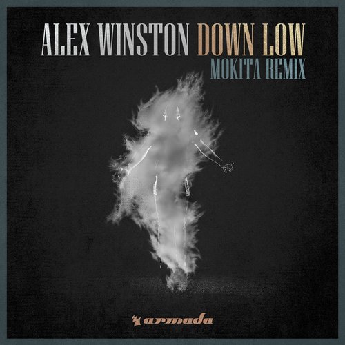 Down Low (Mokita Remix)