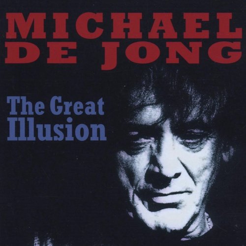 The Great Illusion