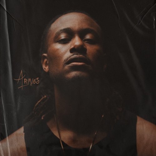 Armies - Single