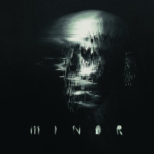 Minor