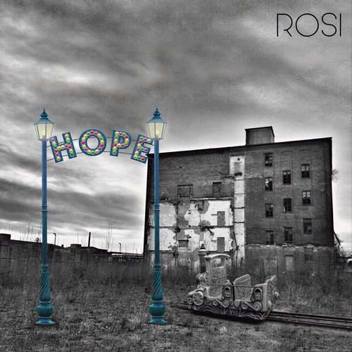 HOPE