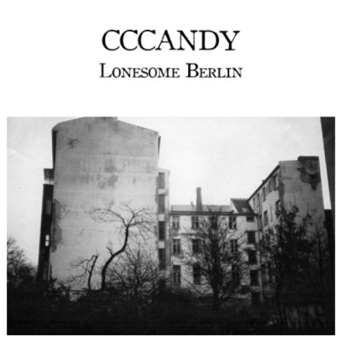 Lonesome Berlin