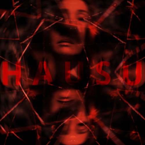 HAUSU