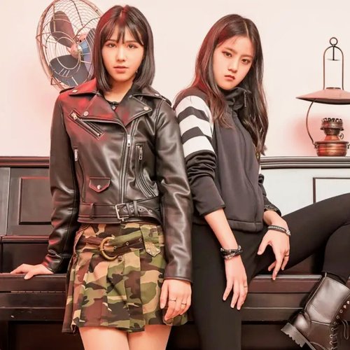 햇살이 눈부셔 - Single