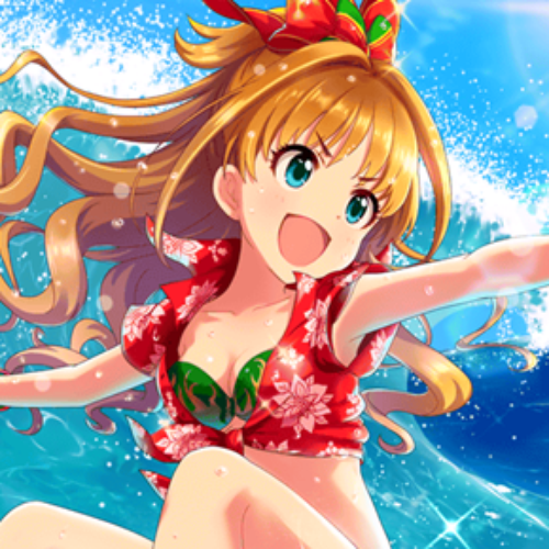 The Idolm Ster Cinderella Girls 5thlive Tour Serendipity Parade 静岡 幕張 福岡 会場オリジナルcd 日野茜 赤崎千夏 Last Fm